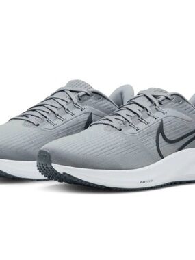 Nike Air Zoom Pegasus 39 'Particle Grey
